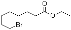 Ethyl 8-bromooctanoate