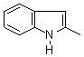 2-Methylindole