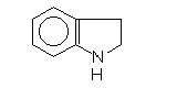 Indoline.2.3-Dihydroindole