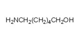 6-Amino-1-hexanol