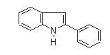 2-スチルインドール