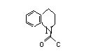 1-Acatylindoline