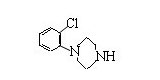 1-(2-Chlorophenyl)piperazine hydrochloride